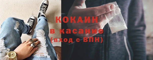 мет Няндома