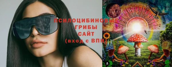 винт Нязепетровск